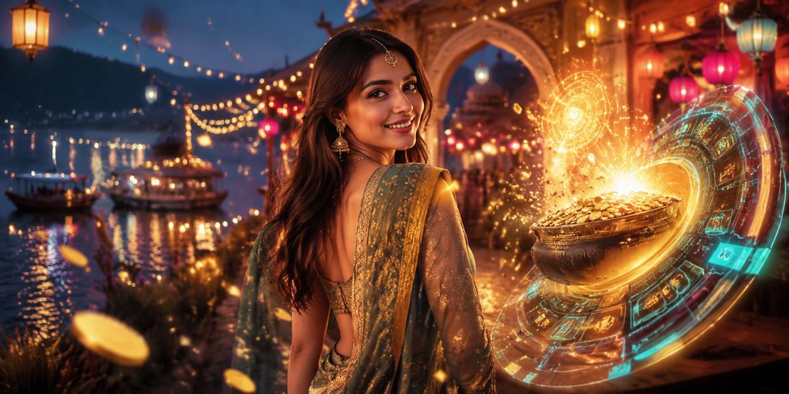 jeetbajj