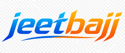 jeetbajj